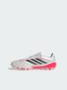 Adidas COPA PURE IV LEAGUE Grass 2G/3G AG Football Shoes - Men's and Women's Adidas JQ0489