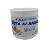 Beta Alanine, Mango - 250 Grams