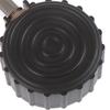 Auto Car Truck Motor Tyre Tire Air Pressure Gauge Dial Meter Tester 0-100Psi