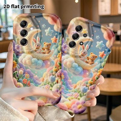 Coques et sacs pour téléphones – Coques pour téléphones