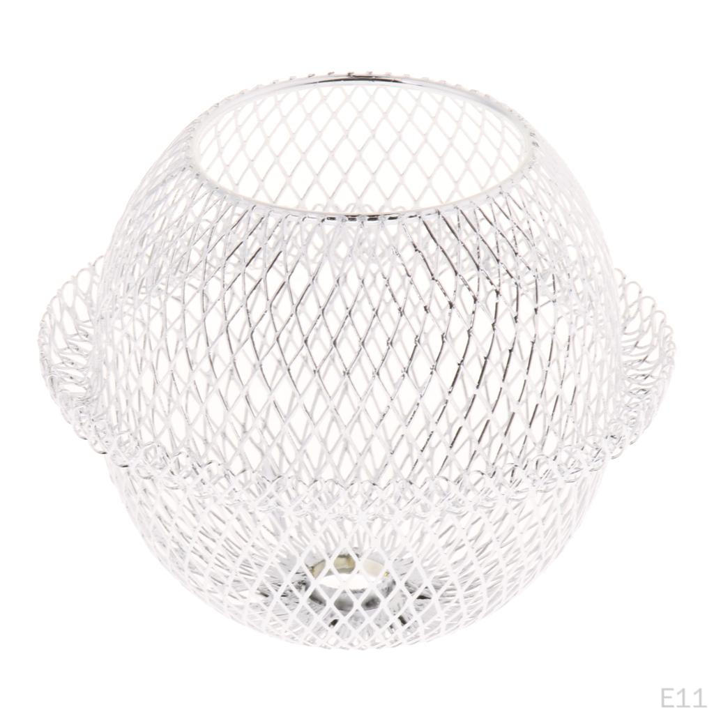 Pendant Light Ceiling Fixture