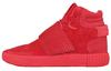 Tubular Invader J 'Triple Red' Damskie S80477