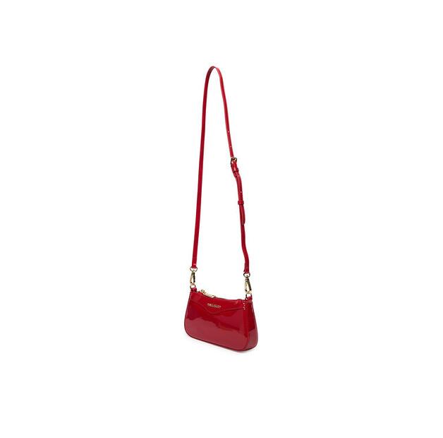 Сумка Valentino Elly