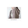 Bloom Imabari Towel Certified FUu Bath Towel 2-Piece Set, Thick, Absorbent, Hotel Quality, Made in