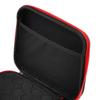 Essential Oil Storage Case, Travel Holding Oil Holder Organizer Holds 5ml 10ml