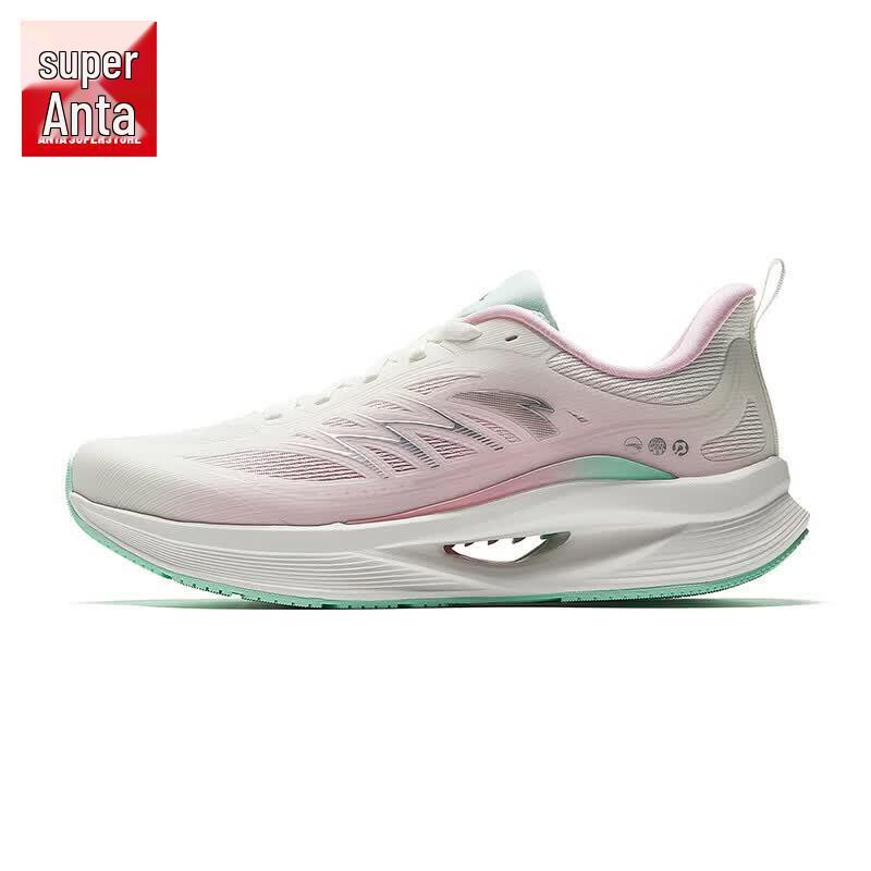 Anta Super Air Mesh Women s Running Shoes US 5 / EU 35.5
