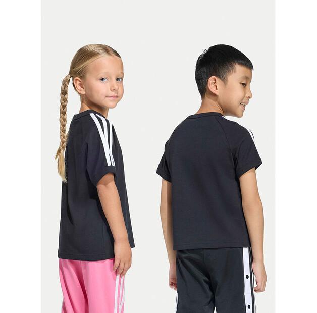 Футболка adidas 3-Stripes
