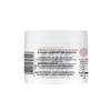 Dabao Vitamin B5 Beruhigende & Reparierende Creme