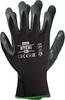 Nitrile Coated Work Gloves RTENI BS 8