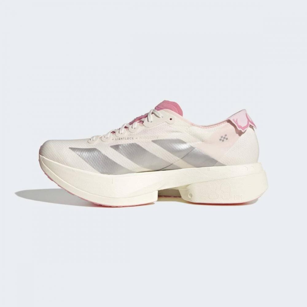 Adidas Adizero Adios Pro 4 M [jq4445]