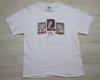 Vintage 90s Country Tour T-Shirt (L) Lorrie Morgan Pam Tillis Carlene Carter