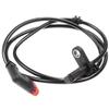 Mercedes-Benz Sensor kompatibel mit A2075400317