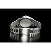 Another Heaven Disney Mickey Wristwatch Vintage Reissue Model Oyster Perpetual (Silver)