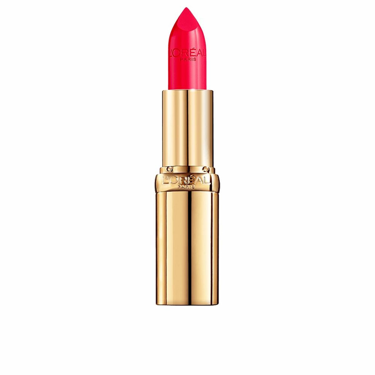 

Губная помада L Oreal Make Up Color Riche 119-amour (4,8 г)