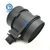 0280218199 0 280 218 199 A6650943148 Mass Air Flow Meter MAF Sensor For SSANGYONG ACTYON KYRON REXTON RODIUS 2.0 2.7 3.2 200 Xdi