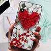 Per Custodia TCL K70 SE NUOVA TPU Silicone Antiurto Copri Telefono Gatto Per TCL K70 SE 4G K70SE Funda Semplicità Stampa ad Olio Morbida Coque