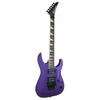 Jackson JS Series Electric Guitar Dinky Arch Top JS32 Purple DKA/Pavo