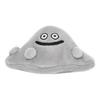 Smile Slime Squeeze Tight! Stray Metal