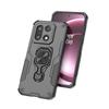 1+15 Heavy Duty Shockproof Armor Case for OnePlus 15 Oneplus15 One Plus 15