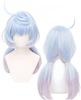 Genshin Impact Cosplay Sigwin Cosplay Costume Sigwin Genshin Impact Nurse Daughter of the Dragon [NOKIJP] (Sigwin, S)