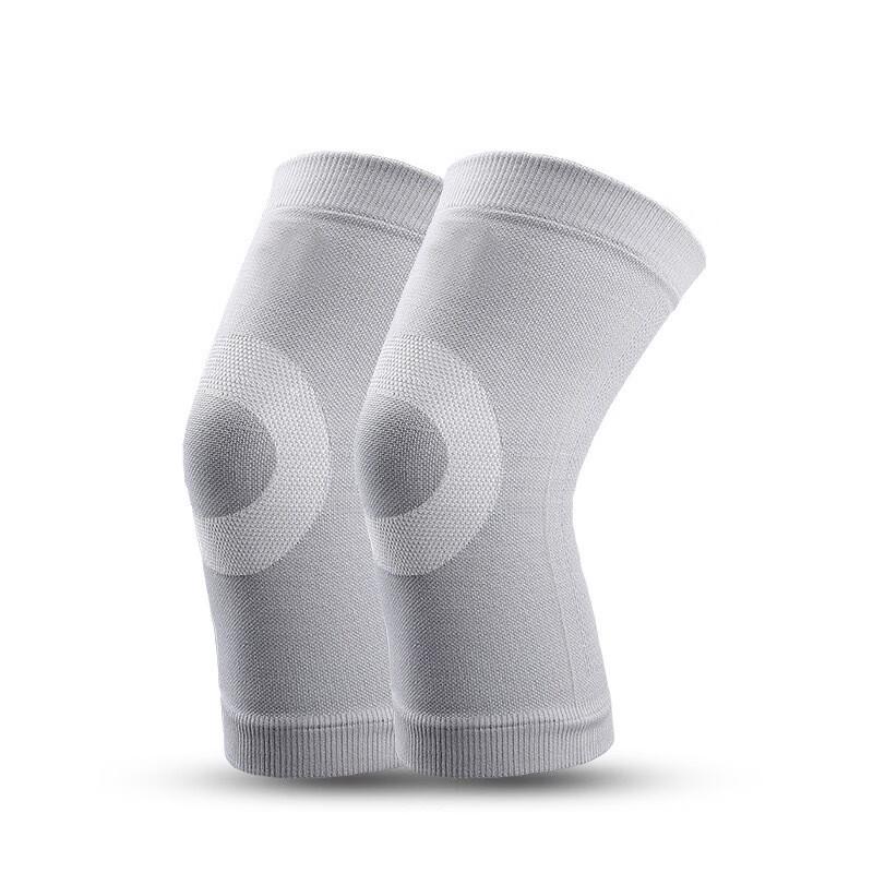 TINGBAI Lightweight Sports Knee Brace