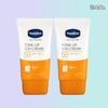 Vaseline Sunscreen Daily Sun Care Tone-Up Sunscreen 50ml X 2 SPF50+ (17503289)