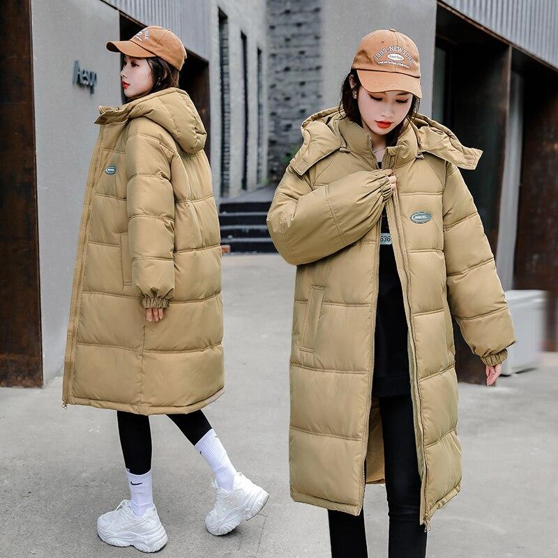Cotton jacket Down jacket, Parka, Casual jackets