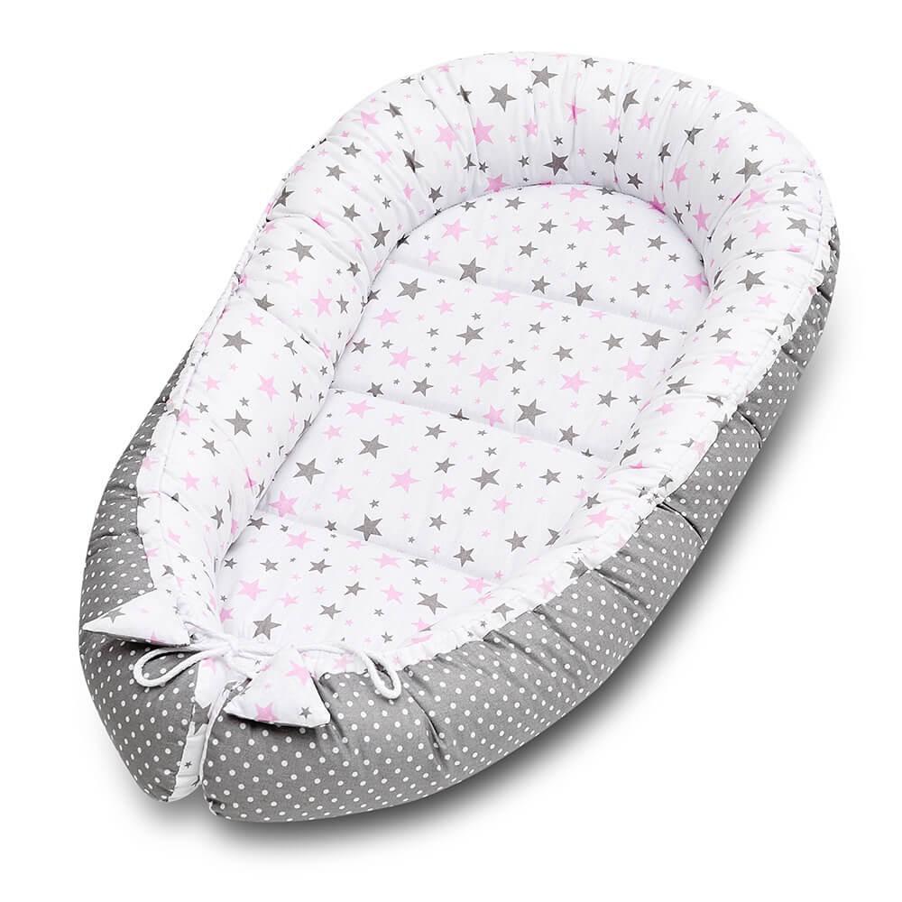 5 Piece Set Girl Dream