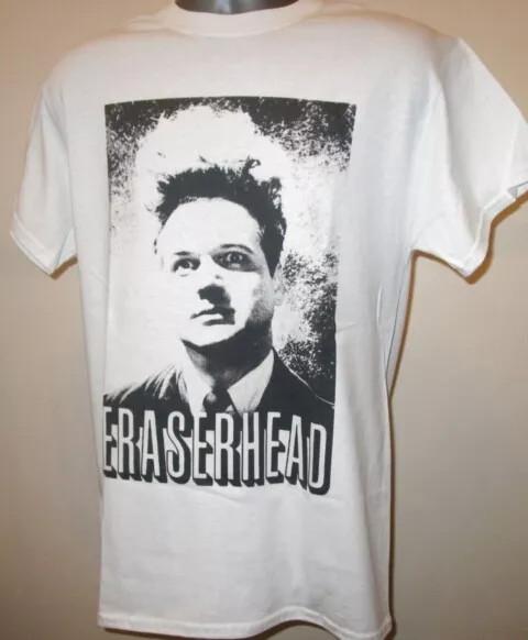 

26 Rare David Lynch Gift For Fan S to 5XL Unisex T-shirt TMB4669 Unisex T-Shirt XL