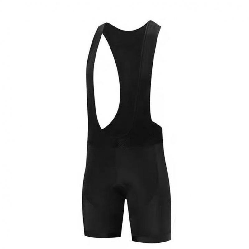 Pure White Cycling Clothes, Mountain Self-Cycling Cycling Clothes, Spinning Clothes, Breathable Short-Sleeved Cycling Clothes.