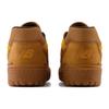 New Balance 550 'Wheat' Sneakers BB550WEA