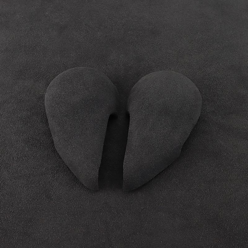 Pro Porsche kryt řadicí páky kryt řadicí páky Macan Cayenne 718 Maca Palamela 911 upravený