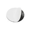 For BMW M 1pcs M Performance Car Interior Sticker Car Decoration For Bmw M Sticker X1 X3 X4 X5 X6 E46 E90 F20 E60 E39 F10 Car Ac