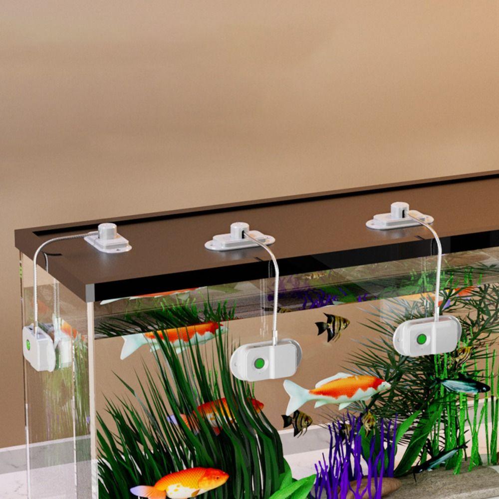 Intelligent Spärr Barnsäkerhetslås Rostfri Kabel Kylskåpslås Dörrlås Hemsäkerhet