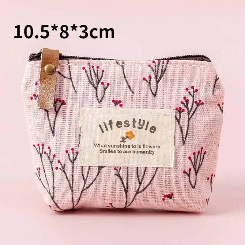 Fashion Coin Purses Women Wallet Small Cute Credit Card Holder Key Money Bags for Ladies Purse Kids Children Zipper Pouch
