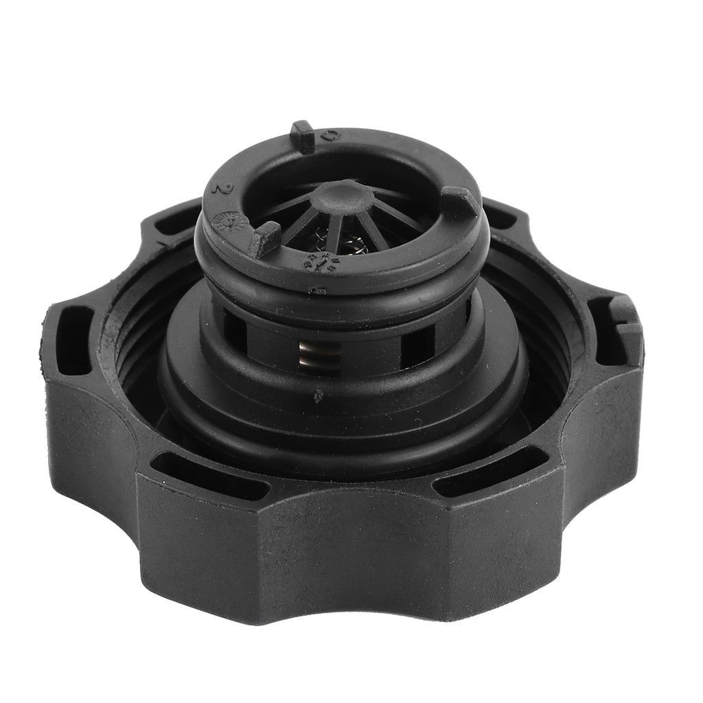 Coolant Reservoir Cap 13502353 13502509 68249136AA Fit for BUICK ALLURE CASCADA ENCORE