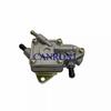 20228 Fuel Pump Assy for Linhai 260 300 Muddy Goon ATV260 ATV300 2.9.01.0200 LU018952