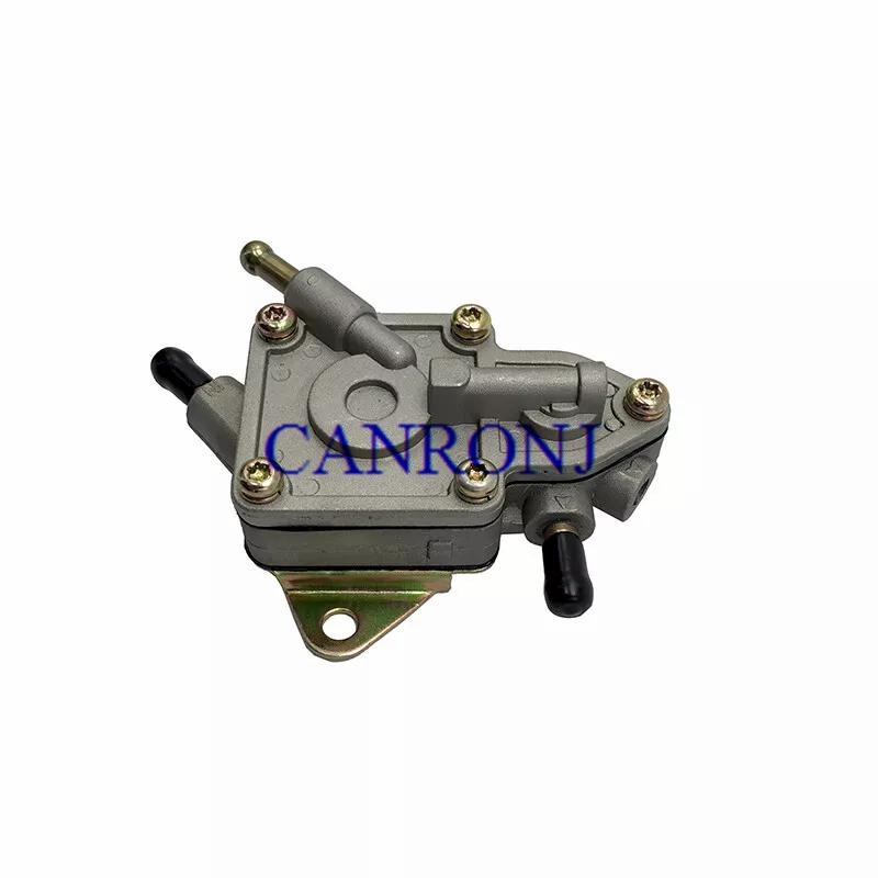 20228 Fuel Pump Assy for Linhai 260 300 Muddy Goon ATV260 ATV300 2.9.01.0200 LU018952