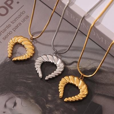 Colliers et pendentifs – Pendentifs