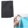 11Pcs Professional Watch Repair Tool Set for Strap Band Adjustment Pin Remover Regulator Maintenance Daily Use