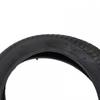 255*55 Inner Tube Tire Bike Accessories Repair Kit