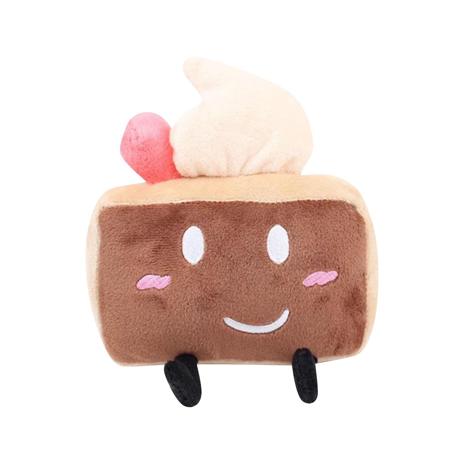 

Plush Doll, Toy Gift, Cartoon , Children s Rag Doll, Children s Gift Pillow One Size