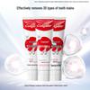 Colgate Enzyme Whitening Toothpaste, 3-Pack Assorted Flavors