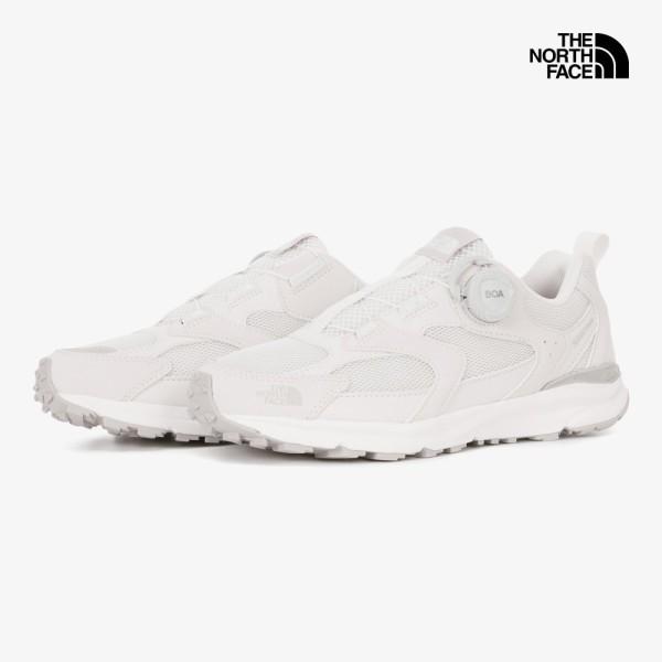 The North Face Speed Walk Boa Ns94r01