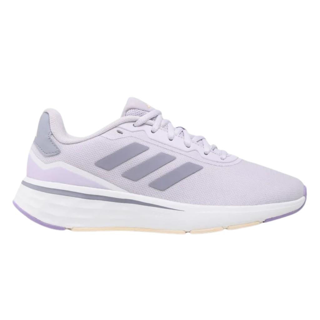 ADIDAS STARTYOURRUN HP5669 Women's Sports Shoes - Purple R. 36 ⅔