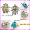 For Samsung Drum Washing Machine Water Inlet Valve Wf1702wcs Wf1802xec XEU LG Solenoid Valve Ncw