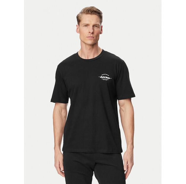 Футболка Jack & Jones Brandon