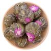 Beauty Slimming Hand Made Organic Beautiful Blooming Tea Flowering Tea Ball 250g
