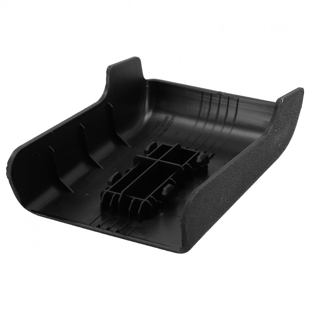 88220-5BC0A 88220-5BC0B Rear Seating Cover Easy Installation