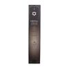 Pyrite Crystal Scents Smudge Incense – Cinnamon